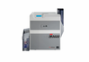 Matica XID 8600  Retransfer