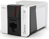 Evolis Zenius 2
