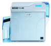 Magicard Prima 8