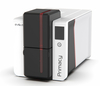 Evolis Primacy 2