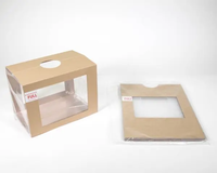 Disposal Bags