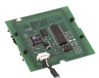 Evolis Primacy 2 OMNIKEY 5127 Contactless Encoding Kit