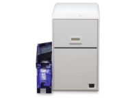 Nisca Swiftpro L10 Simplex Laminator