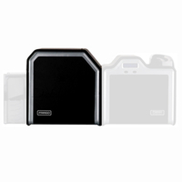Fargo HDP5000 Fargo Lamination Module 