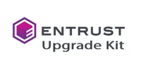 Entrust Sigma DS2 DS3 Upgrade Kit, Loosely coupled Third party OEM Smart Card Option Ready Hardware
