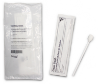 Entrust Cleaning Swab (5 Pack)