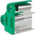 Magicard Prima 4 Full Color Ribbon - 750 prints