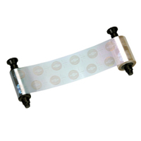 Evolis Hologram Ribbon - 350 prints