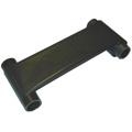 Zebra ZXP Series 7 ix Series monochrome ribbon Black - 2500 images