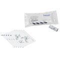 Entrust Cleaning Cards (10 pack)
