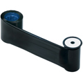 Fargo DTC1500 Resin Black, K - 3000 images