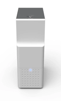 IDP Flipper Module for Duplex Sided Printing and Laminating