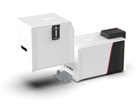 Evolis Primacy 2 Card Lamination Module (CLM)