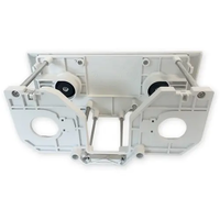 IDP SMART-70 Laminator optional cartridge tray 
