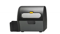 Zebra ZXP Series 7 Kit, Upgrade Dual-Sided Laminator*