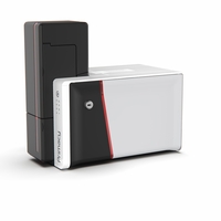 Evolis Primacy 2  Card Printer