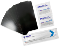 NiSCA Swiftpro Cleaning Kit