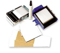Fargo Legacy Cleaning Kit