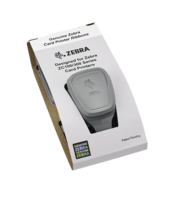 Zebra ZC100 YMCKO Color Ribbon - 200 images