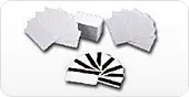 PVC Cards